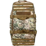 Sac à Dos Militaire OPEX