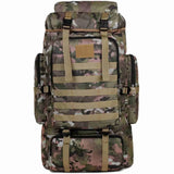 Sac à Dos Militaire US