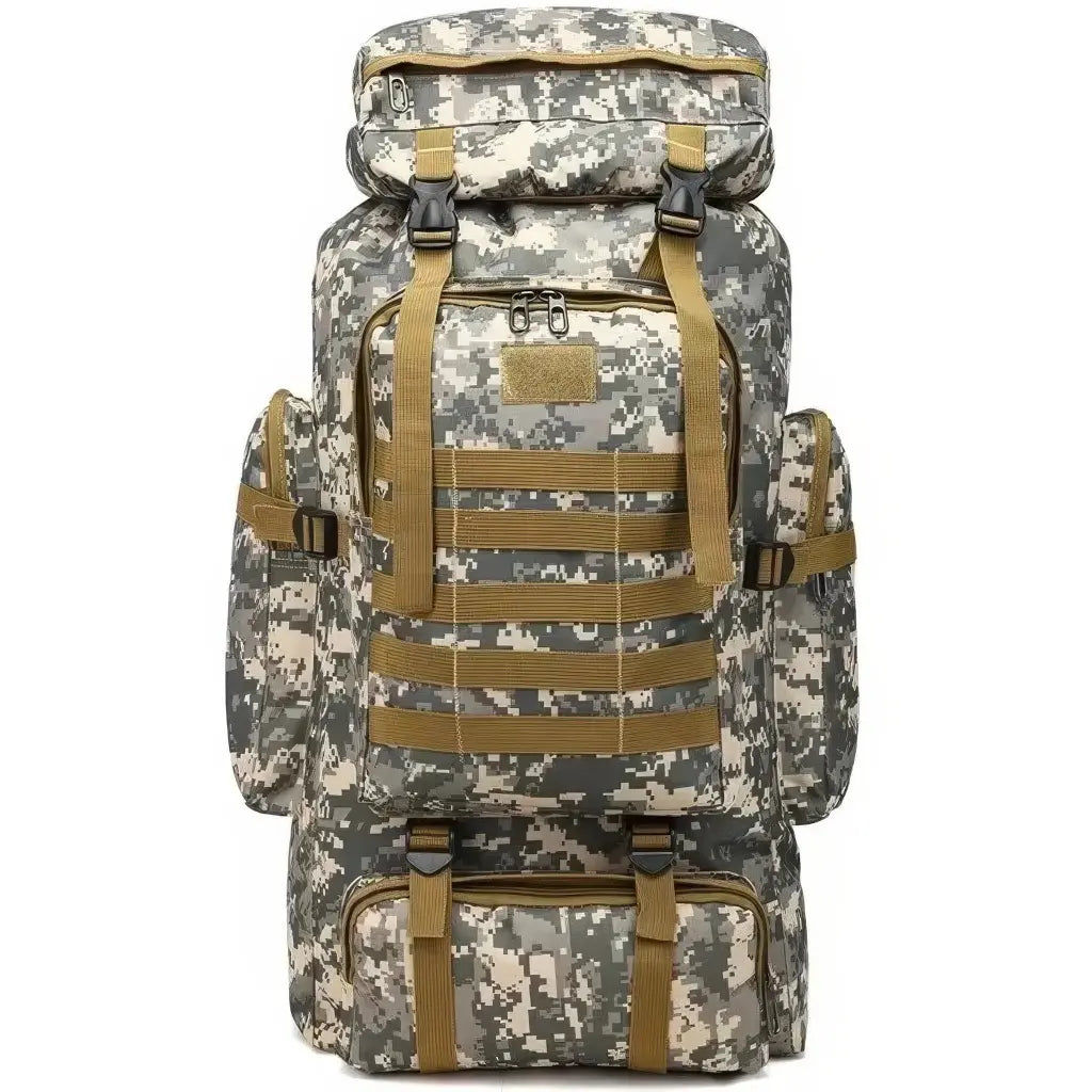 Sac à Dos Militaire US Army
