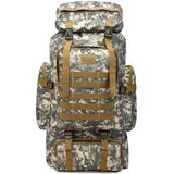 Sac à Dos Militaire US Army
