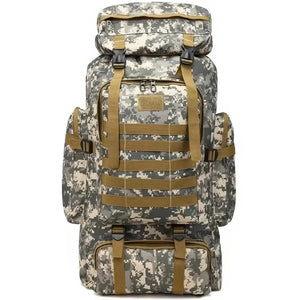 Sac à Dos Militaire US Army