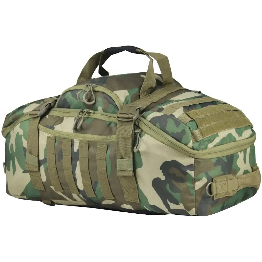 Sac à Dos Surplus Militaire