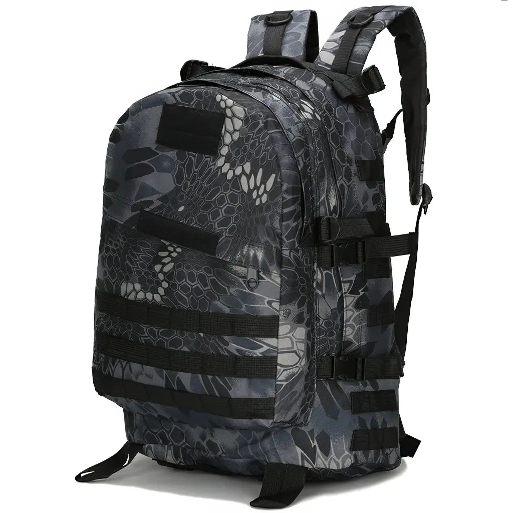 Sac à Dos Tactique 25L