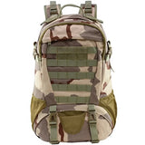 Sac à Dos Tactique 35L