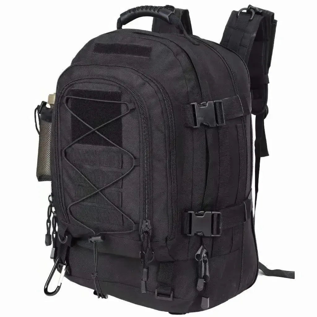 Sac à Dos Tactique 40L