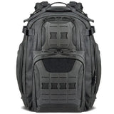 Sac à Dos Tactique Noir