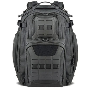 Sac à Dos Tactique Noir