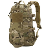 Sac à Dos Tactique Urbain