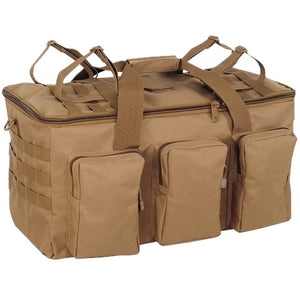 Sac à Dos Voyage Militaire