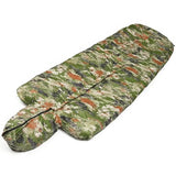 Sac de Couchage Tactique