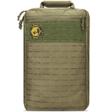 Sac de Secours Militaire