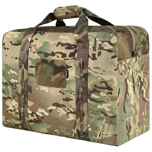 Sac de Transport Tactique