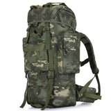 Sac de Voyage Militaire 100L