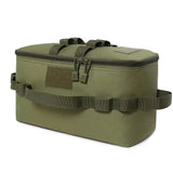 Sacoche Militaire Suisse