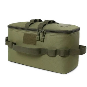 Sacoche Militaire Suisse