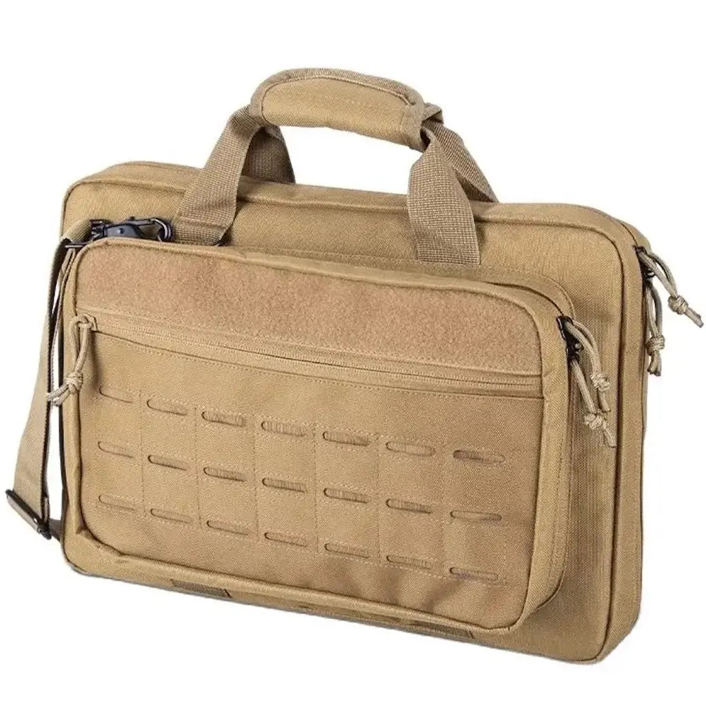 Sacoche Tactique MOLLE