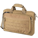 Sacoche Tactique MOLLE