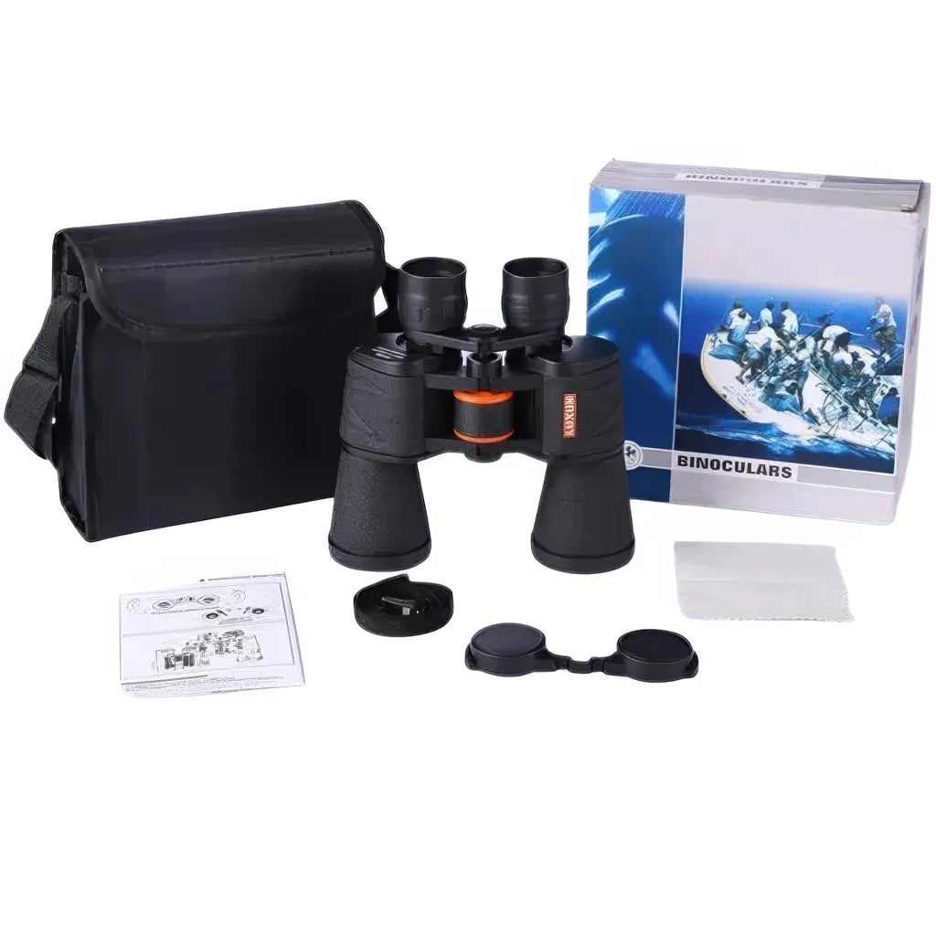 Sacoche Jumelle Suisse Militaire