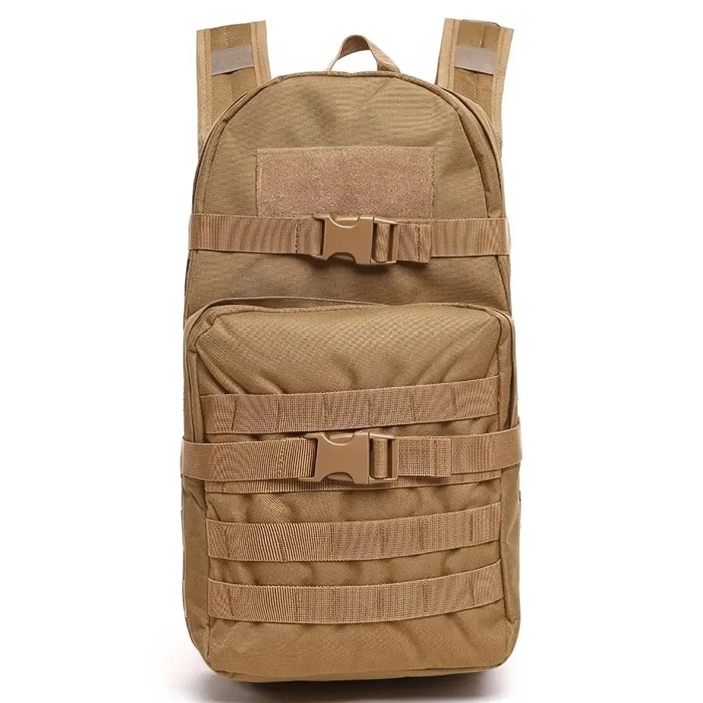 Sac Tactique 10 litres