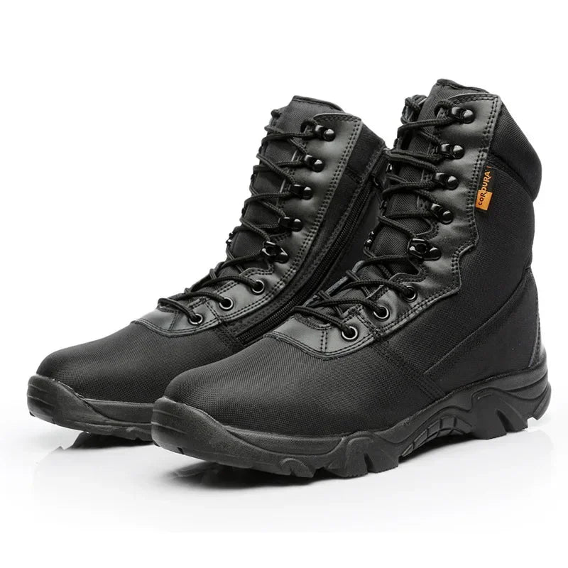 Chaussures Militaires Allemandes