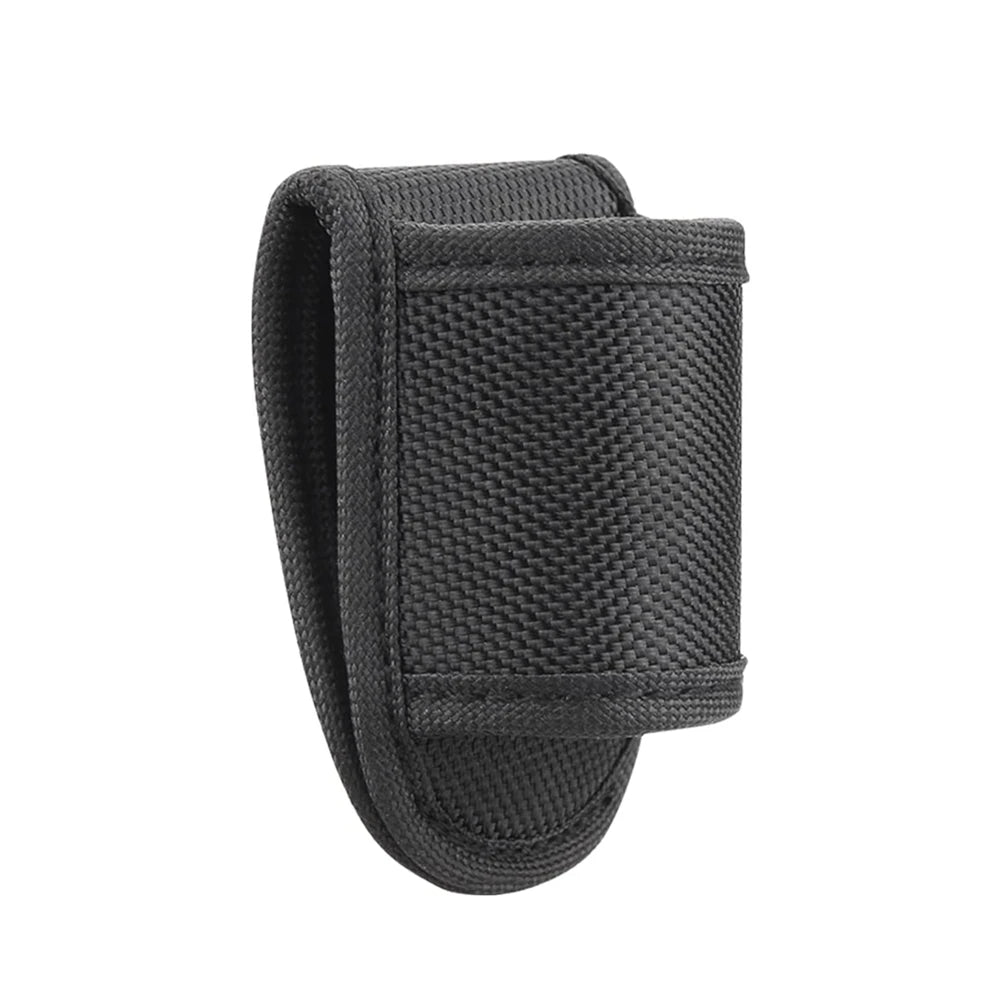 Holster pour Lampe Tactique