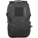 Sac à Dos Tactique Étanche Noir