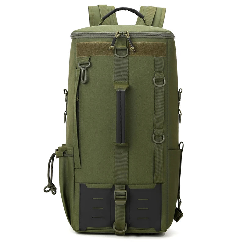 Sac Militaire 35L