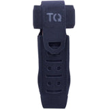 Pochette MOLLE Tourniquet Noire