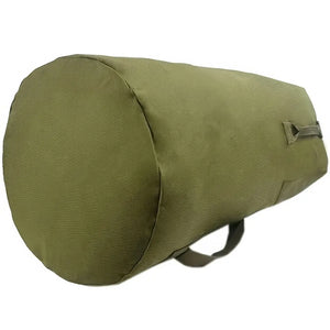 Sac Militaire Polochon