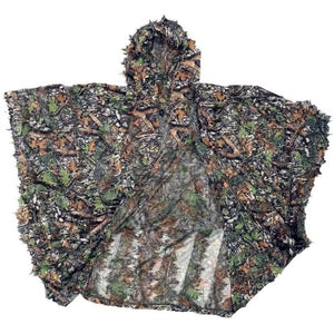 Ghillie Suisse