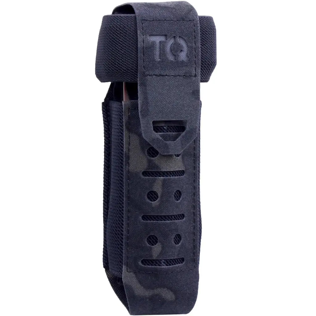 Pochette MOLLE de Tourniquet