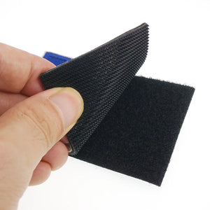 Patch de Militaire Français