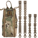 Sac Infirmier Militaire