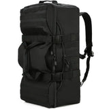 Sac à Dos Militaire OPEX Noir