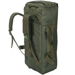Sac à Dos Transport Militaire