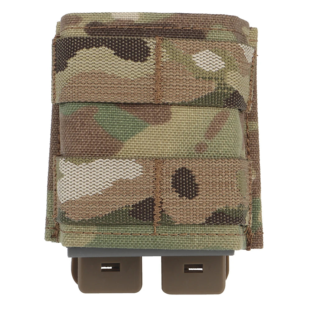 Poche MOLLE Chargeur M4