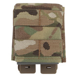 Poche MOLLE Chargeur M4
