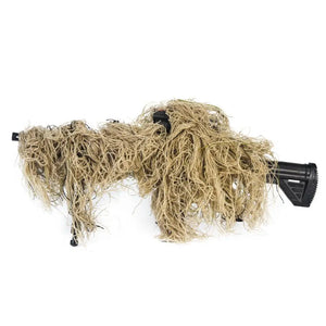 Ghillie Sniper Désert