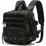 Petit Sac à Dos Militaire