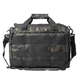 Sac de Militaire MOLLE