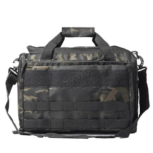 Sac de Militaire MOLLE