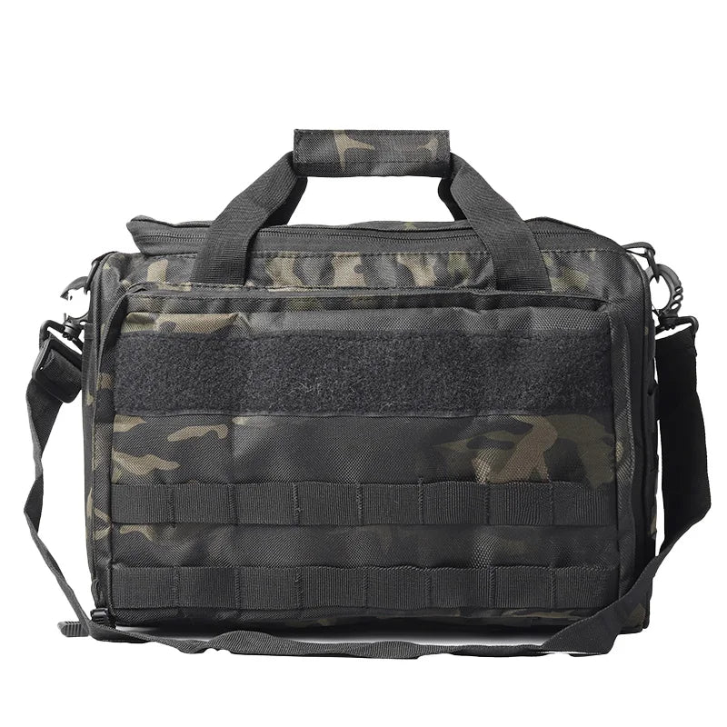 Sac de Militaire MOLLE