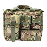 Sac à Dos Militaire Ordinateur