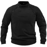 Polaire Militaire Armée Française Noire