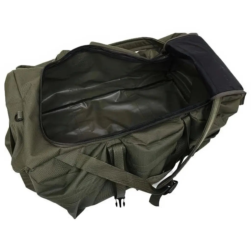 Sac Paquetage Militaire 100 Litres