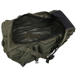 Sac Paquetage Militaire 100 Litres