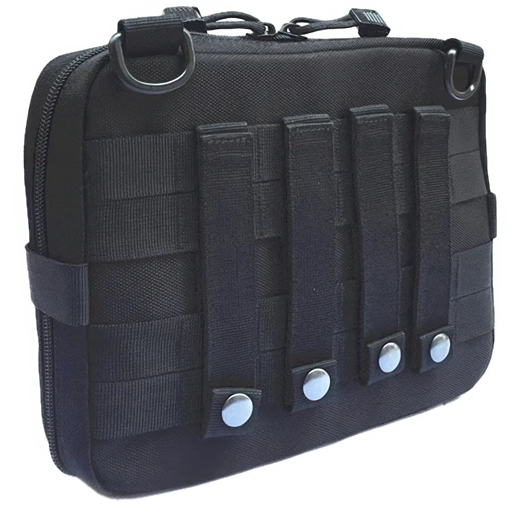 Poche MOLLE Tactique