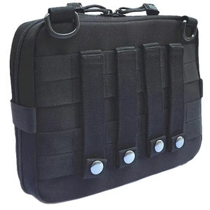 Poche MOLLE Tactique