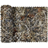 Filet de Camouflage Militaire Renforcé