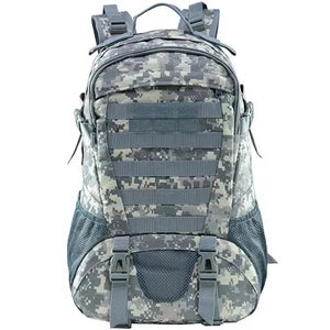 Sac à Dos Militaire 36L Roche